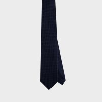 Aristino - Cà vạt nam bản to 7x3.8cm, khẳng định phong cách quý ông