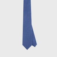 Aristino: Cà vạt nam bản to 7x3.8cm - Nét tinh tế trong từng đường may