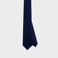 Aristino - Cà vạt nam bản to, lựa chọn hàng đầu cho quý ông lịch lãm