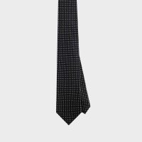 Aristino - Cà vạt nam bản to: Nâng tầm phong cách, khẳng định sự tự tin