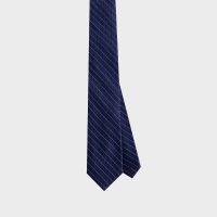 Aristino - Cà vạt nam bản to: Phong cách, sang trọng, khẳng định gu thẩm mỹ