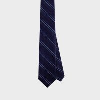 Aristino - Cà vạt nam kẻ bản to, khẳng định phong cách và đẳng cấp của bạn