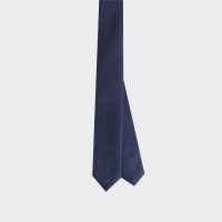 Aristino Cà vạt Size 3.8cm - Khẳng định sự chuyên nghiệp trong mọi tình huống