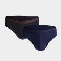 Aristino Cafe Briefs: Quần lót nam kháng khuẩn, khẳng định đẳng cấp phái mạnh