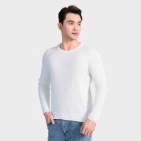 Aristino Casual: Áo Len Nam - Biểu Tượng Của Sự Mạnh Mẽ