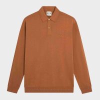 Aristino Casual Style: Áo Len Nam Thời Trang, Giá Tốt, Chất Lượng Vượt Trội