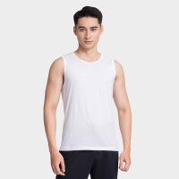 Aristino Cotton: Áo ba lỗ nam - sự lựa chọn hoàn hảo cho mùa hè này
