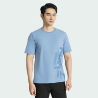 Aristino Cotton: Áo thun nam thời trang, bền đẹp, khẳng định đẳng cấp