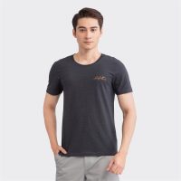Aristino Cotton Regular Fit: Áo thun nam chất lượng, khẳng định đẳng cấp