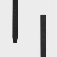 Aristino: Dây lưng da xỏ kim - Cam kết chất lượng, bảo hành dài hạn