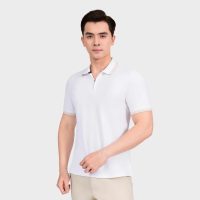 Aristino Elite Polo Cotton Organic: Áo thun polo đẳng cấp, khẳng định thương hiệu