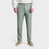 Aristino Fiero: Quần Kaki nam - Sự kết hợp hoàn hảo giữa phong cách và chất lượng.