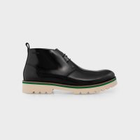 Aristino: Giày Desert Boot da bò nam, sự kết hợp hoàn hảo giữa chất và phong cách