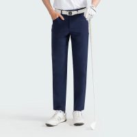 Aristino Golf Anti UV: Quần Âu Nam, Bảo Vệ Da, Thời Trang