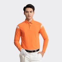 Aristino Golf: Áo Polo Chống UV - Sự Lựa Chọn Hoàn Hảo Cho Golfer