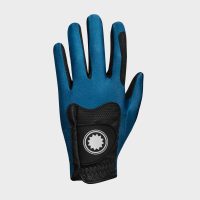 Aristino Golf Glove Tay Trái - Đồng Hành Cùng Bạn Trên Mọi Sân Golf