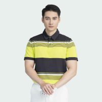 Aristino Golf Polo: Sự kết hợp hoàn hảo giữa đẳng cấp và tiện nghi
