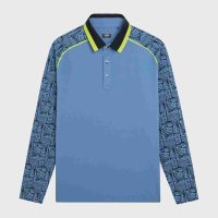 Aristino Golf Polo: Sự kết hợp hoàn hảo giữa thể thao và thời trang