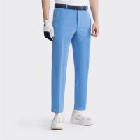 Aristino Golf: Quần âu nam – sự lựa chọn hoàn hảo cho những người đàn ông tự tin và thành đạt