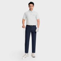 Aristino Golf: Quần âu nam – Vẻ đẹp vượt thời gian, đẳng cấp mãi mãi