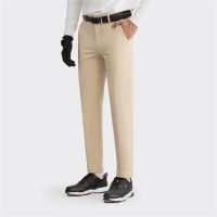 Aristino Golf: Quần âu nam – Vẻ đẹp vượt thời gian, đẳng cấp mãi mãi