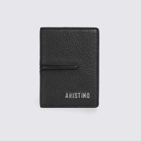 Aristino Leather: Ví đựng thẻ da nam, khẳng định đẳng cấp và cá tính