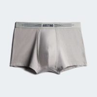 Aristino: Nâng Tầm Trải Nghiệm Quần Lót Nam Với Cotton Organic