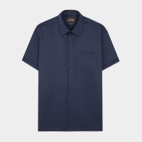 Aristino Perfect fit: Áo sơ mi nam – Phong cách vượt thời gian, khẳng định đẳng cấp