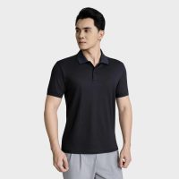 Aristino Polo: Đồng hành cùng bạn trên mọi nẻo đường