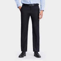 Aristino: Quần âu nam Regular Fit – Phong cách, chất lượng, đáng tin cậy