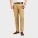 Aristino: Quần kaki nam Regular Fit - Đồng hành cùng bạn mọi nơi