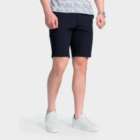 Aristino: Quần short âu nam Regular Fit, khẳng định phong cách quý tộc