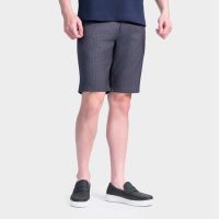 Aristino: Quần short âu nam Regular Fit - Phong cách đỉnh cao, đẳng cấp khác biệt