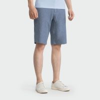 Aristino - Quần short thể thao nam, mang đến sự tự tin và thoải mái tối đa.