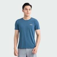 Aristino Regular: Áo Thun Nam - Biểu Tượng Cho Sự Mạnh Mẽ Và Tự Tin