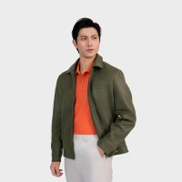 Aristino Regular Fit: Áo Khoác 2 Lớp, Sự Kết Hợp Hoàn Hảo Giữa Chức Năng và Thời Trang