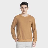Aristino Regular Fit: Áo Nỉ Sweatshirt - Sự Lựa Chọn Thông Minh Cho Bạn
