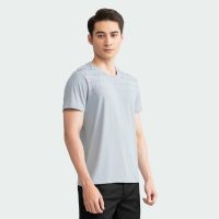 Aristino Regular Fit: Áo Thun Nam - Biểu Tượng Của Sự Thanh Lịch