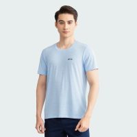 Aristino Regular Fit: Áo Thun Nam - Biểu Tượng Của Sự Tự Tin