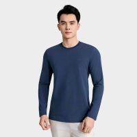 Aristino Regular Fit: Áo Thun Nam Thời Trang, Phù Hợp Mọi Hoạt Động