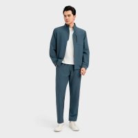 Aristino Regular Fit: Bộ Đồ Gió Nam – Biểu Tượng Của Sự Thanh Lịch