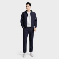 Aristino Regular Fit: Bộ Đồ Gió Nam – Sự Kết Hợp Hoàn Hảo Giữa Phong Cách và Chất Lượng