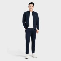 Aristino Regular Fit: Bộ Đồ Thu Đông Nam - Sự Kết Hợp Hoàn Hảo Giữa Phong Cách và Chất Lượng
