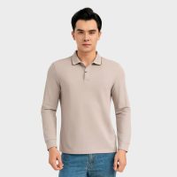 Aristino Regular Fit Polo: Thoải mái, phong cách, khẳng định cá tính