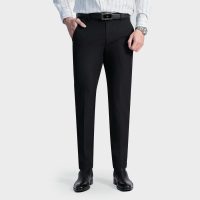 Aristino Regular Fit: Quần âu nam khẳng định đẳng cấp và gu thẩm mỹ