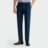 Aristino Regular Fit: Quần âu nam – Vẻ đẹp vượt thời gian, phong cách bền vững