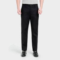 Aristino Regular Fit: Quần Kaki Nam - Chất Lượng Châu Âu, Giá Trị Việt Nam