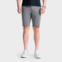Aristino Regular Fit: Quần Short Âu Nam – Biểu Tượng Của Sự Thanh Lịch