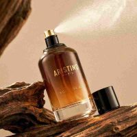 Aristino Signature Bold: Nâng tầm phong cách, khẳng định bản lĩnh đàn ông