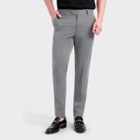 Aristino Slim Fit: Quần Âu Nam - Biểu Tượng Cho Sự Mạnh Mẽ và Thành Công